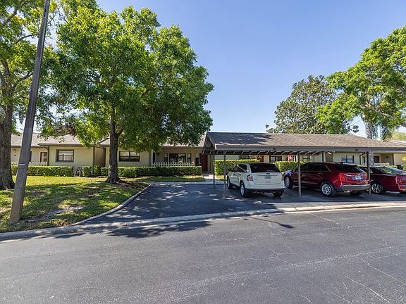 Carport_12022025