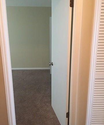 5th image of 106 Scales Pl APT B5
