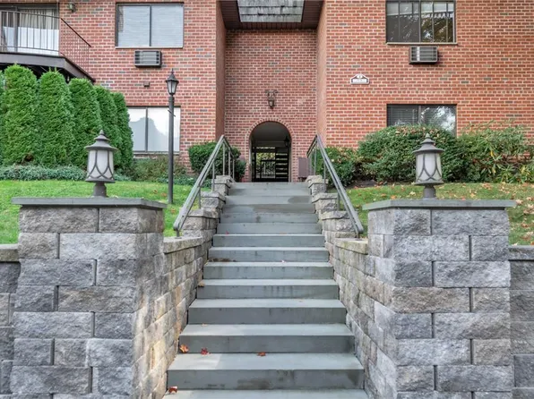 4 Briarcliff Drive south #41, Ossining, NY 10562