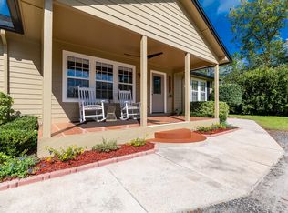 1204 Karen Dr, Middleburg, FL 32068