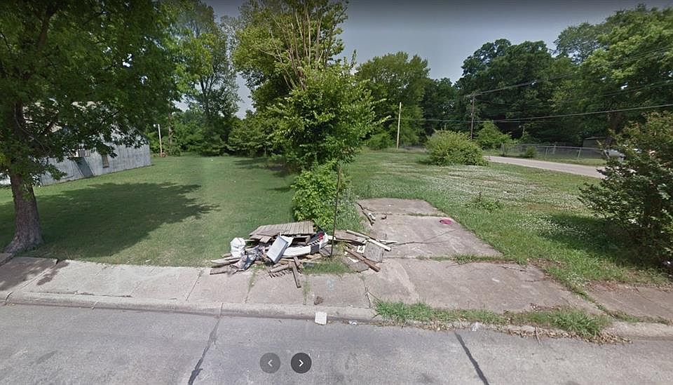 1st image of 434 S 14th St