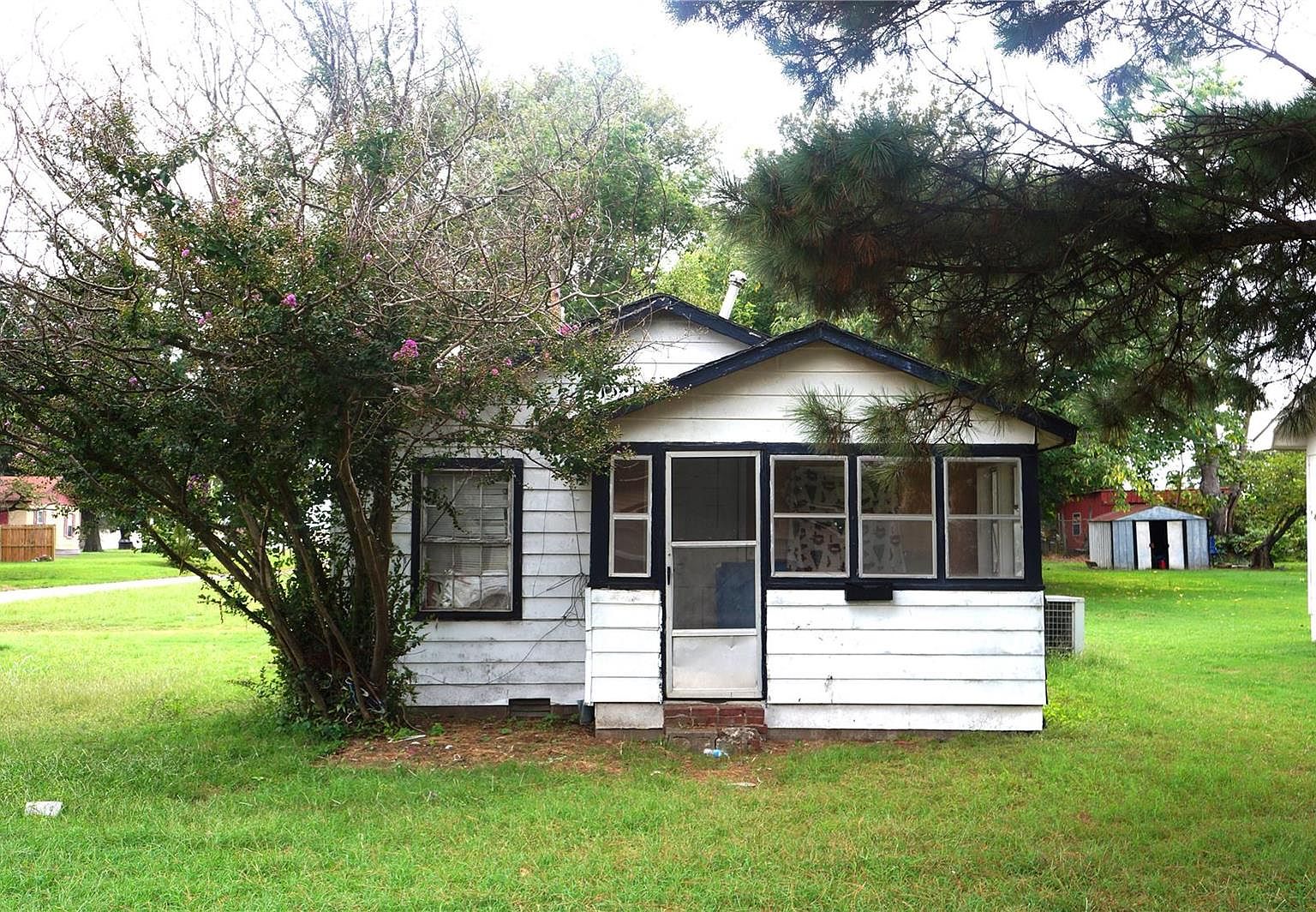 321 Legion St, MO 63857 MLS 23055588 Zillow