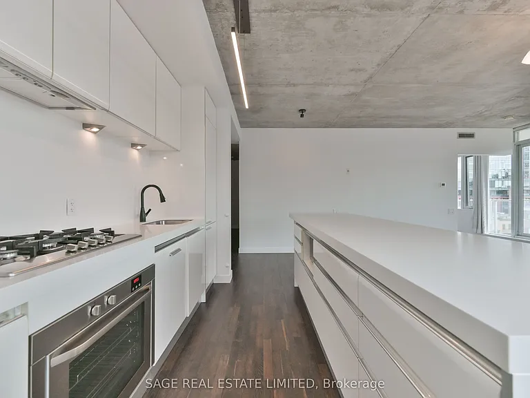 75 Portland St #806 — Photo 17
