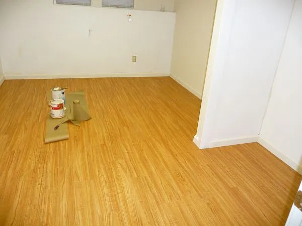 7315 151st Ave NE