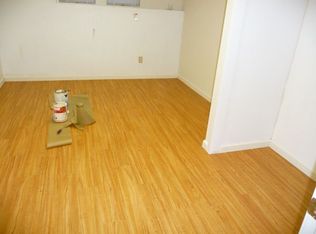 7315 151st Ave NE, Redmond, WA 98052