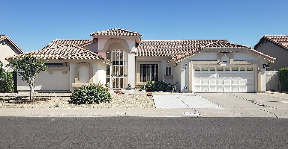 1st image of 13669 N 71st Dr