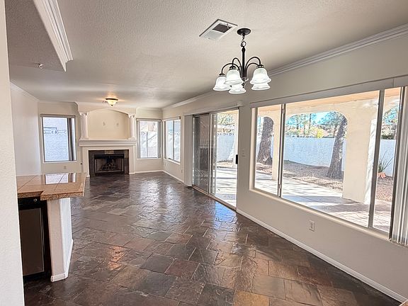 5th image of 2836 Huber Heights Dr