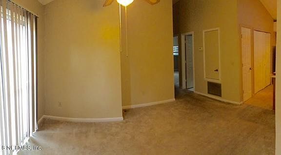 5th image of 8806 Townsquare Ct