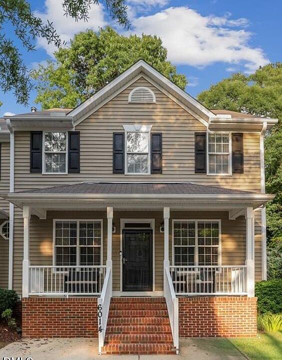 1st image of 6014 Kohler Ln