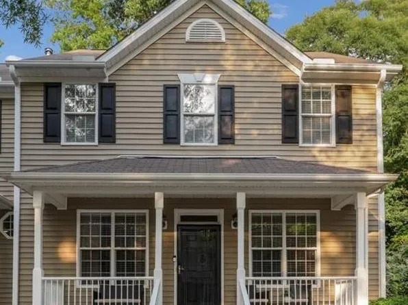6014 Kohler Ln, Raleigh, NC 27616