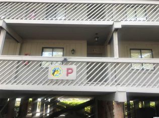 214 Maison Dr APT P103, Myrtle Beach, SC 29572