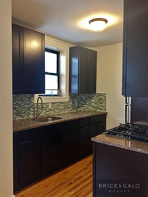 Rented by BRICK & GALO REALTY CORP | media 20