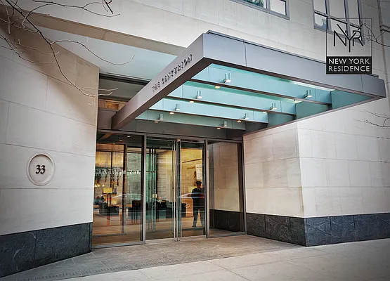 Rented by New York Residence | media 29