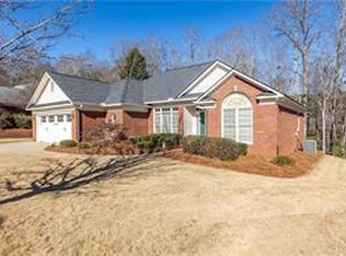 7973 Oakmont Ct, Columbus, GA 31909