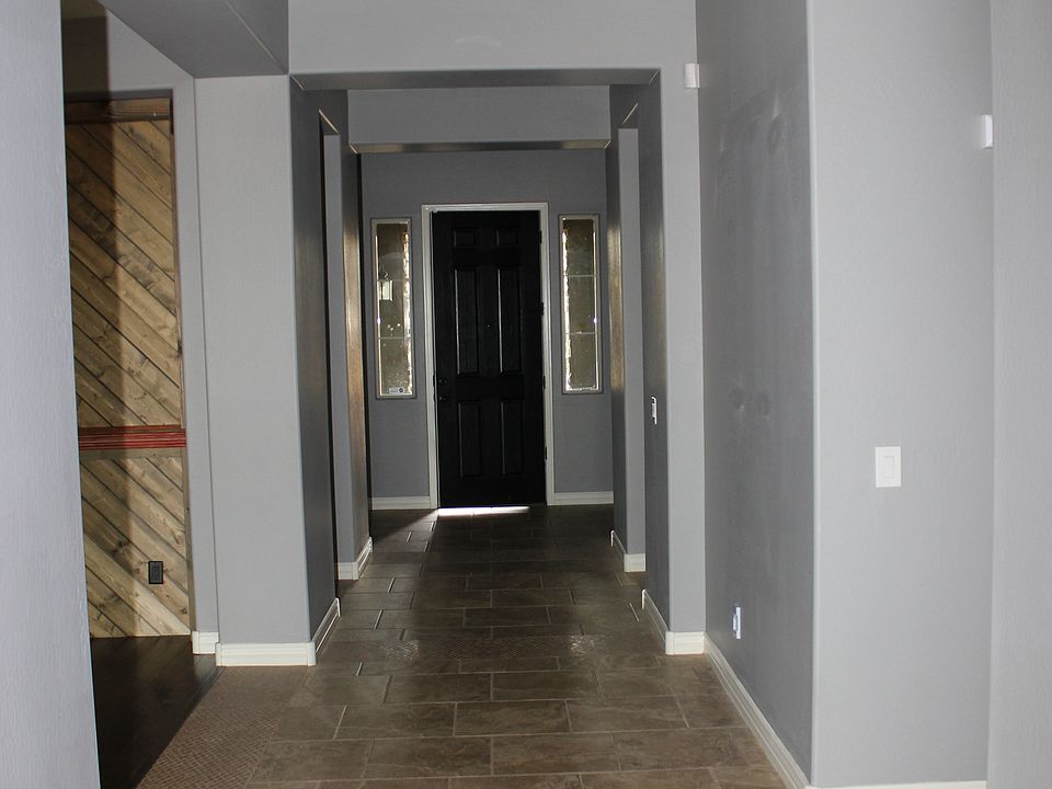 1st image of 2466 E Lindrick Dr