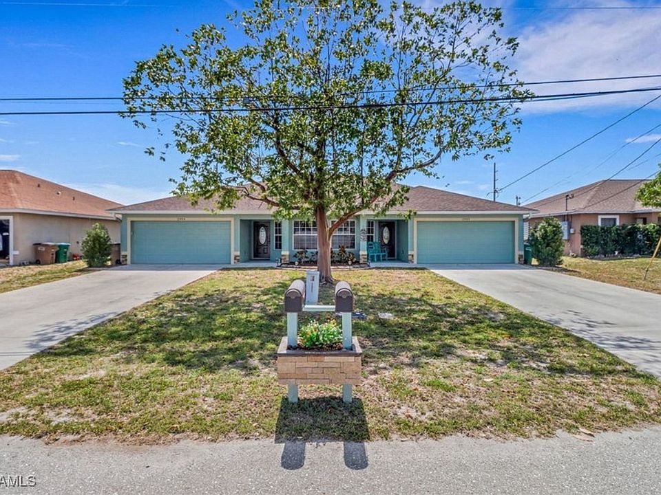 1st image of 2902 SE Santa Barbara Pl #2902
