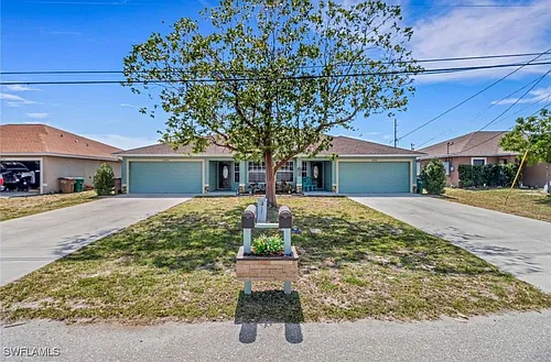 2902 SE Santa Barbara Pl #2902 Photo 1