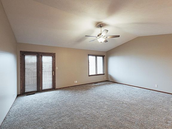 2nd image of 9172 Chalk Hill Ct