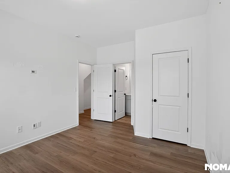 22 Nickel Dr — Photo 23