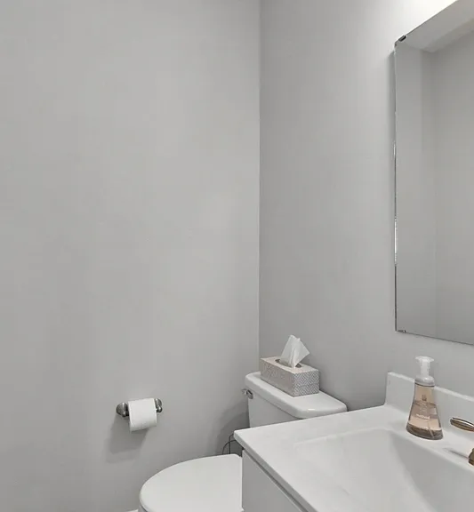 1730 Veranda Ct — Photo 4