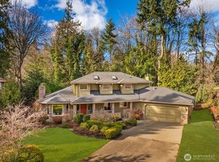 8515 192nd St SW, Edmonds, WA 98026