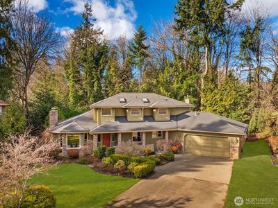 8515 192nd Street SW, Edmonds, WA, 98026