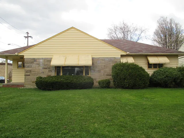 5837 Dunham Rd photo 1