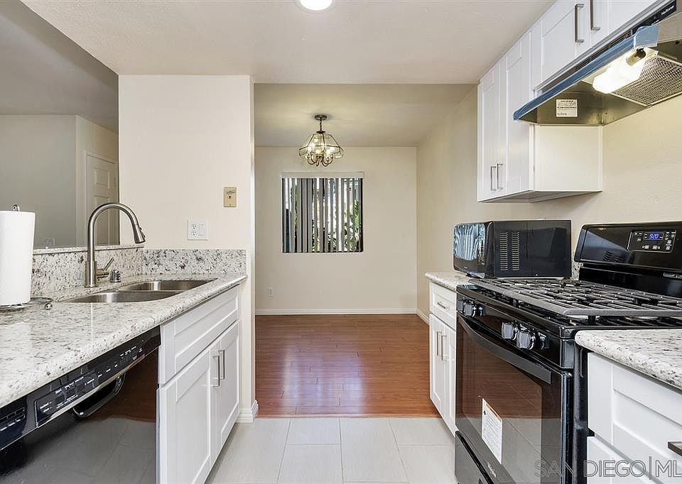 1st image of 9458 Twin Trails Dr Unit 101