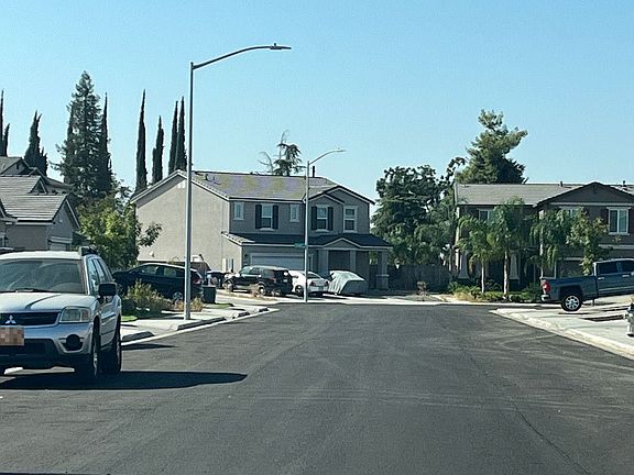 4th image of 1124 S Clover Ave