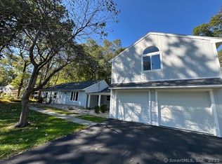 21 Half Mile Cmn, Westport, CT 06880