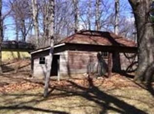 924 3rd St, Pullman, MI 49450