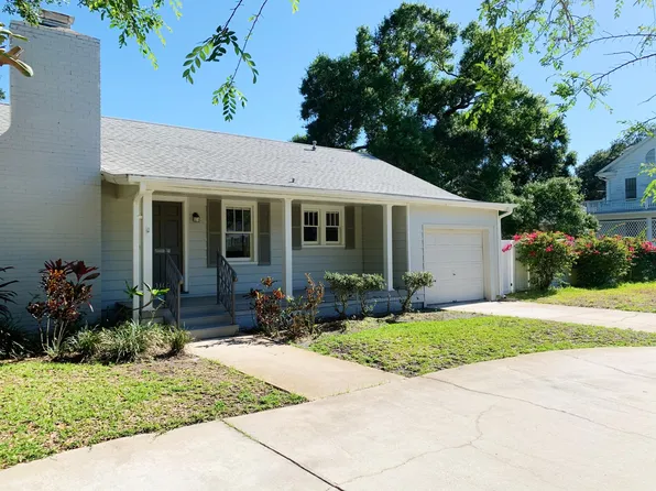 3102 W Sunset Dr, Tampa, FL 33629
