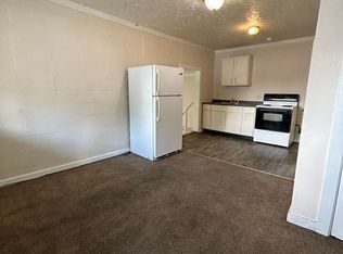 1018 W Lexington Ave APT 4, Winchester, KY 40391
