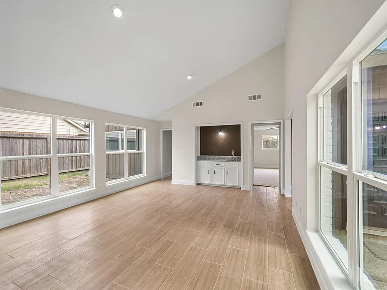 15034 Rose Valley Dr — Photo 7