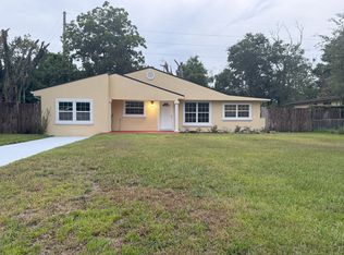 5234 Batley Rd, Jacksonville, FL 32210