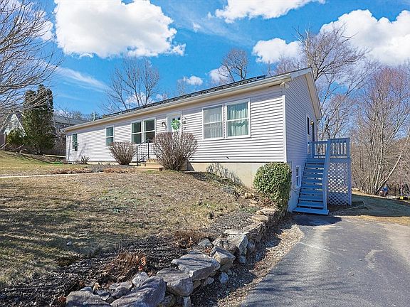 2nd image of 17 Keryn Ct