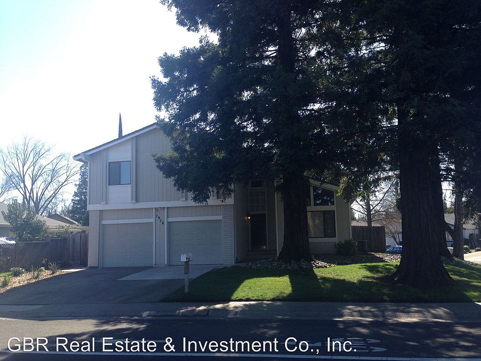 1st image of 7978 Larwin Dr