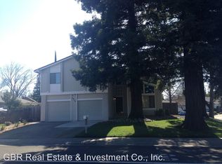 7978 Larwin Dr, Citrus Heights, CA 95610