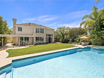 17 Brigadier, Irvine, CA, 92603