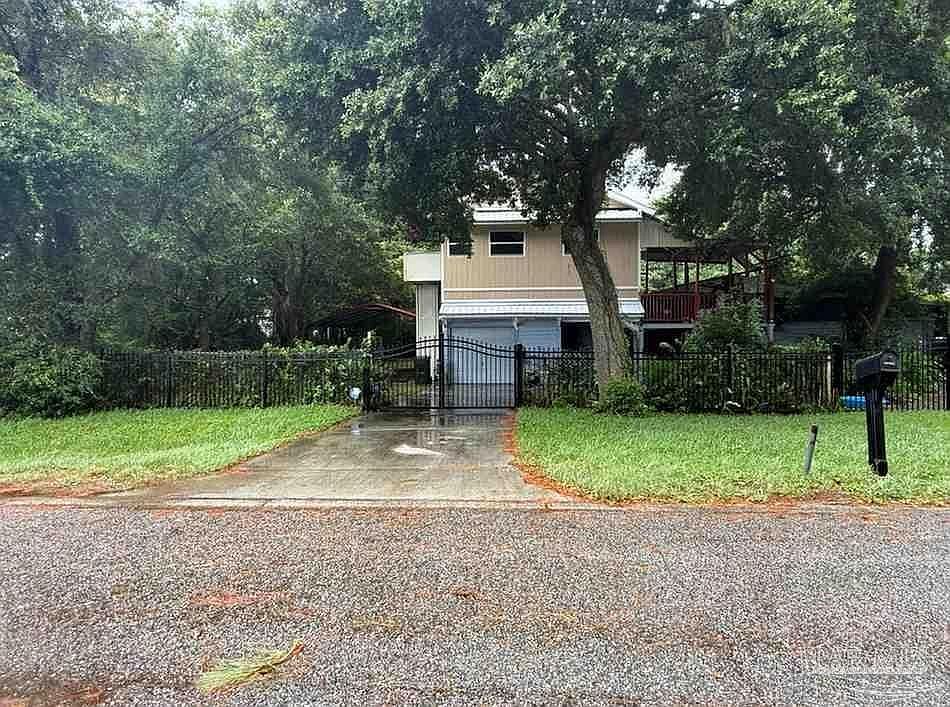 1st image of 2127 S Fairfield Dr #0