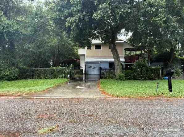 2127 S Fairfield Dr #0, Pensacola, FL 32507