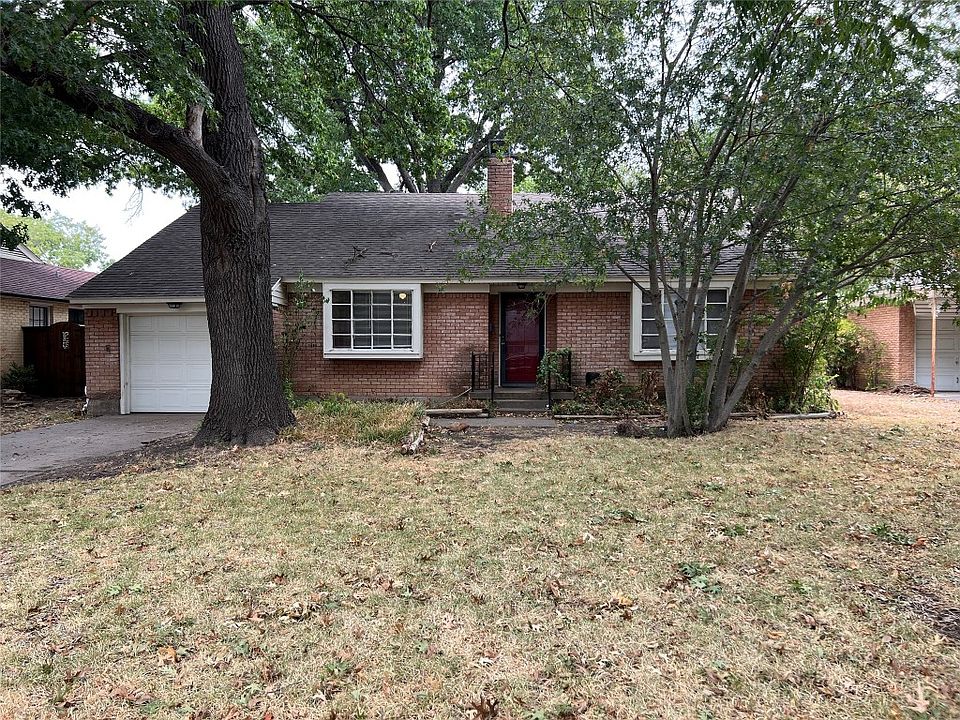 1st image of 612 Newberry Dr