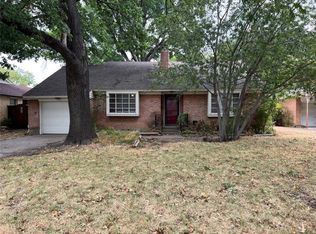 612 Newberry Dr, Richardson, TX 75080