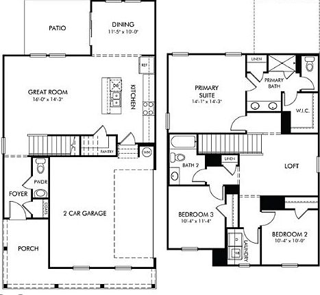 Listing photo 2