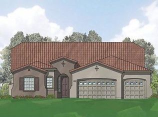 9940 Dove Shell Way, Elk Grove, CA 95757