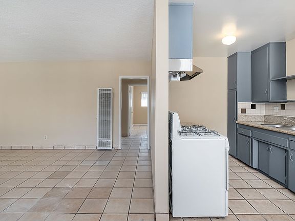 5th image of 1139 N Onondaga Ave #5
