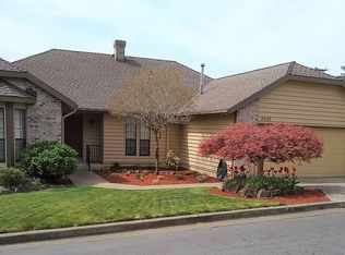 2645 SW 84th Pl, Portland, OR 97225