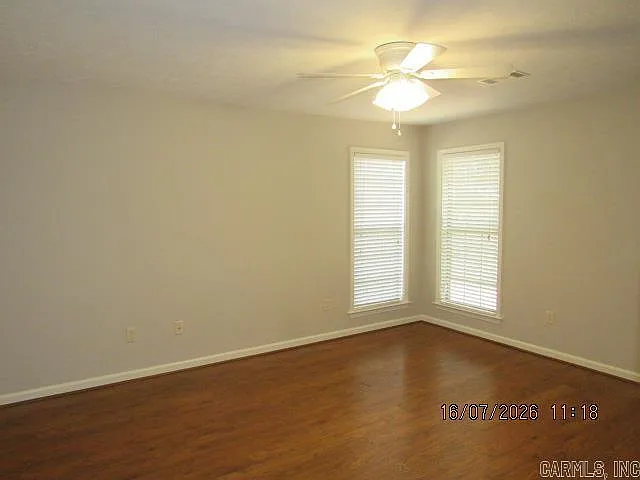 2250 Wilmington Dr — Photo 8