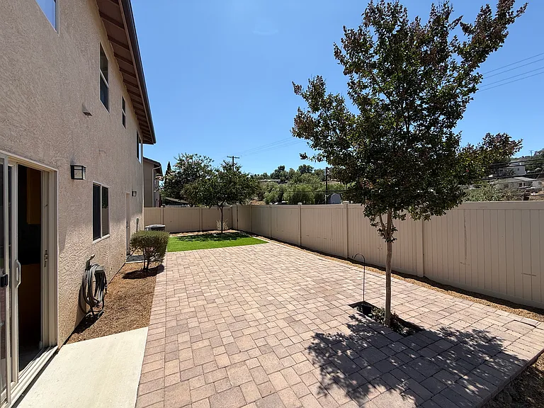 8711 Winter Gardens Blvd — Photo 9