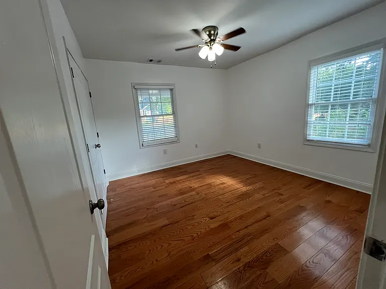 1794 Dresden Dr — Photo 46